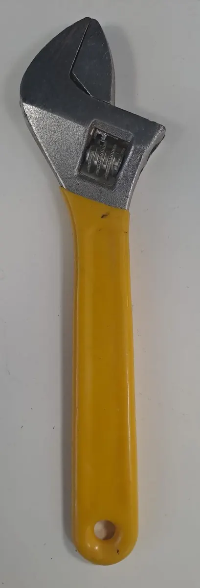 Stihl İzoleli Kurbacık 200X24 - 8 İnç/200 3
