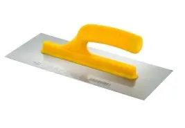 DUYAR ALÇI MALASI AÇIK SAP 12 x 30 cm ( DYR 231 )