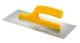 DUYAR ALÇI MALASI AÇIK SAP 12 x 40 cm ( DYR 233 )