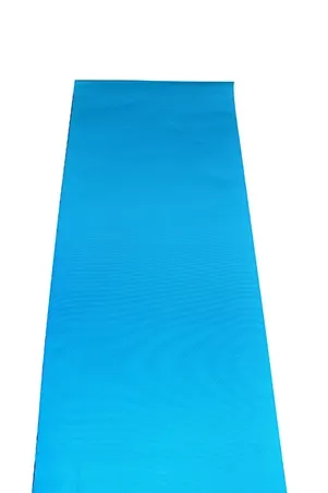Tirfil ALTI Sünger UZUN 2