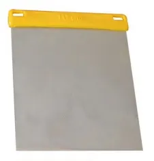 OTO İSPATULA TEK 10 cm ( ISPATULA )