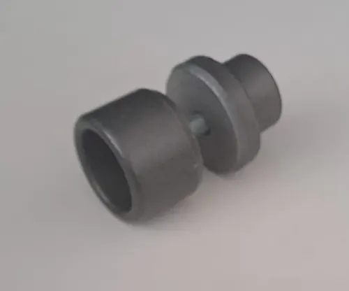 KAYNAK PAFTASI Ø 25 mm ( EKO )