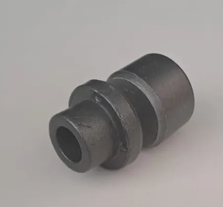 KAYNAK PAFTASI Ø 25 mm ( EKO ) 2