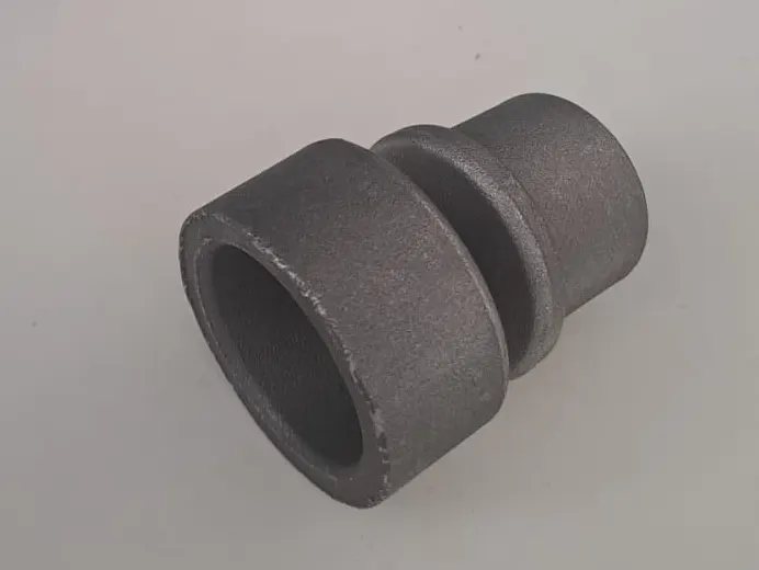 KAYNAK PAFTASI Ø 32 mm ( EKO )