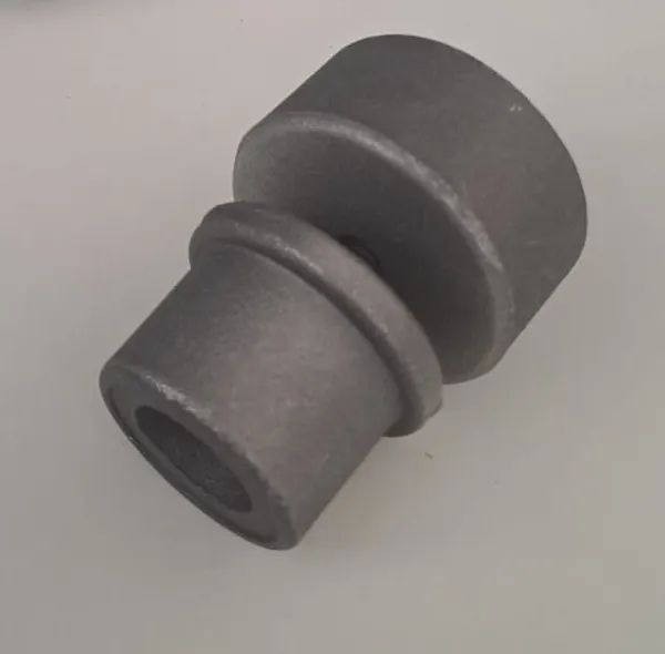 KAYNAK PAFTASI Ø 32 mm ( EKO ) 2