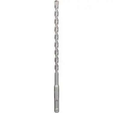 8 x 210 mm SDS PLUS HİLTİ ELMAS MATKAP UCU