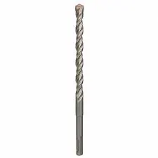 14 x 210 mm SDS PLUS HİLTİ ELMAS MATKAP UCU