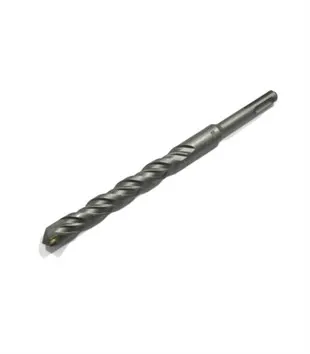 20 x 350 mm SDS PLUS HİLTİ ELMAS MATKAP UCU