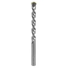 6mm x 100mm ELMAS MATKAP UCU