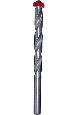 9mm x 115mm ELMAS MATKAP UCU