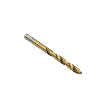 10 mm HSS MATKAP UCU 2