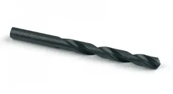 11 mm HSS MATKAP UCU 2