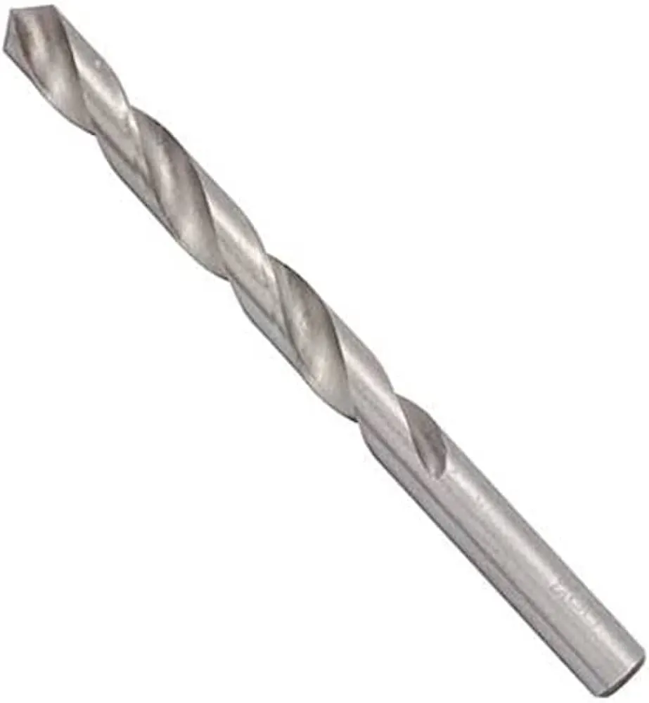 16 mm HSS MATKAP UCU 2