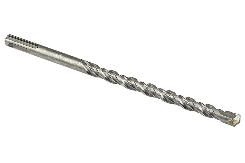 6,5 x 160 mm SDS PLUS HİLTİ ELMAS MATKAP UCU