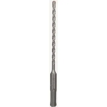 5 x 160 mm SDS PLUS HİLTİ ELMAS MATKAP UCU