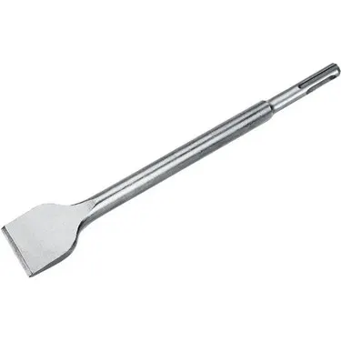 SDS PLUS KESKİ ( 14 x 250 x 40 mm )