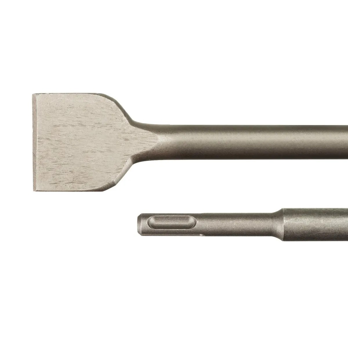 SDS PLUS KESKİ ( 14 x 250 x 40 mm ) 3