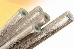FOLYOLU BORU KORUMA 42mm KLİMA FLEX