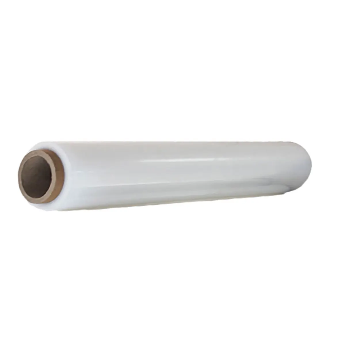 STREÇ 17MİCRON 50cm 1kg 100mt