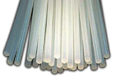 SOMA FİX MUM Silikon Kalın 1 KG Paket