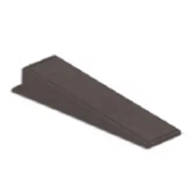 Seviye Tespit Takozu ( 100 LÜ Paket )