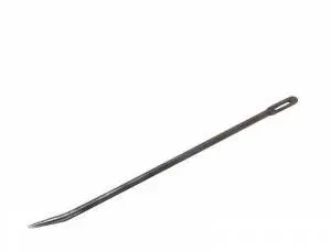 ÇUVALDIZ 16 cm