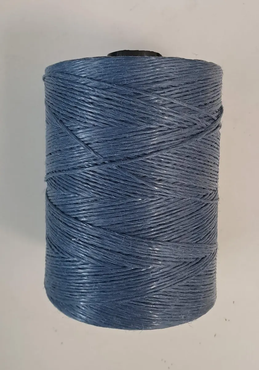 EGE Çuval AĞZI VE Paket İPİ 3