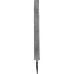 BAY-TEC MK0970 AĞAÇ TÖRPÜSÜ 10 mm