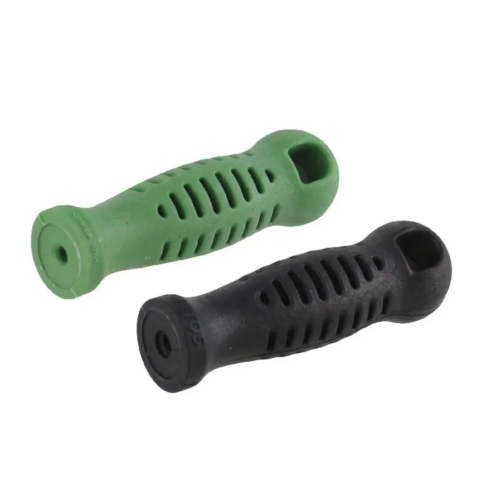 EĞE SAPI Plastik - EYE SAPI Plastik 2