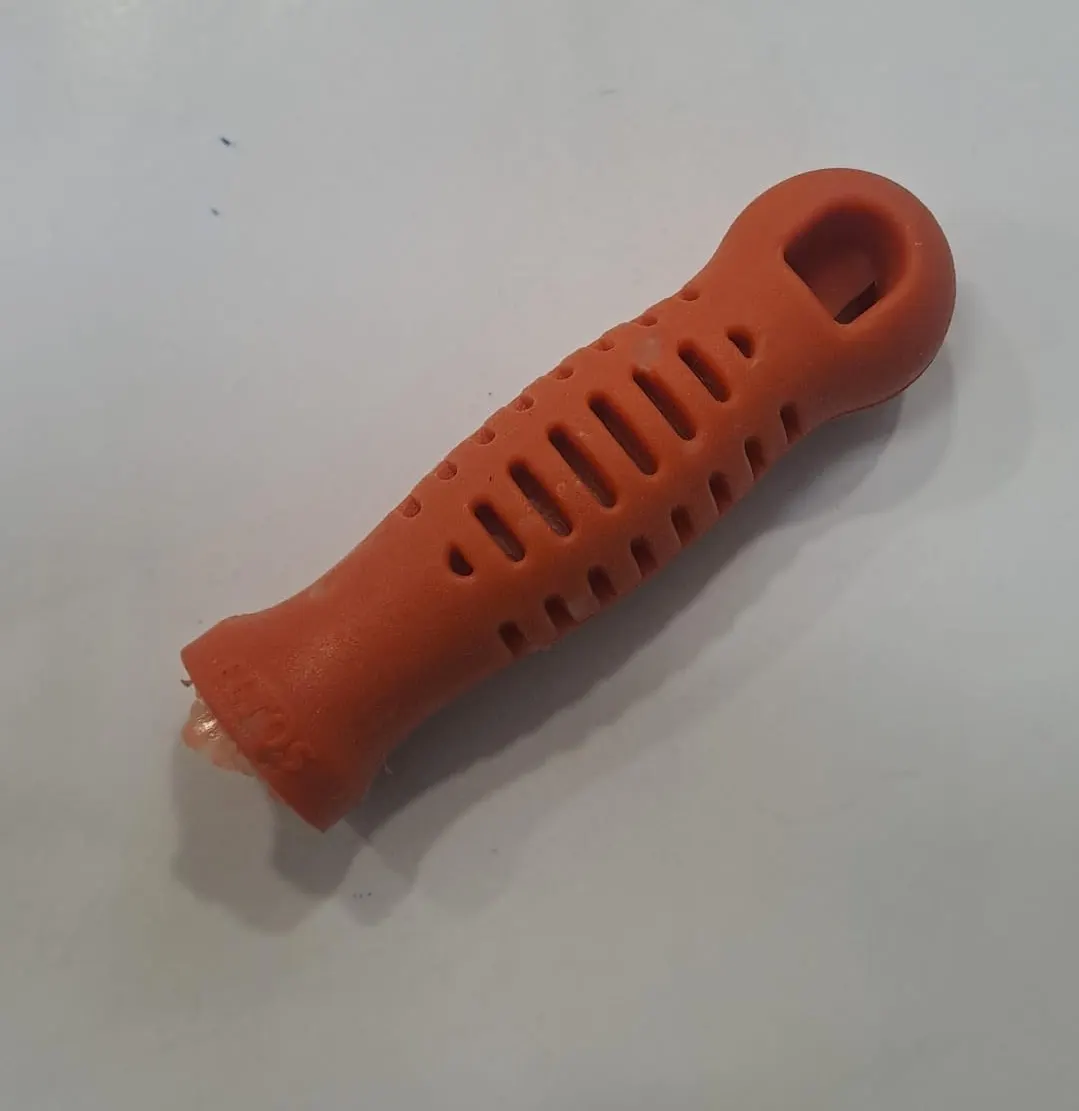 EĞE SAPI Plastik - EYE SAPI Plastik 3