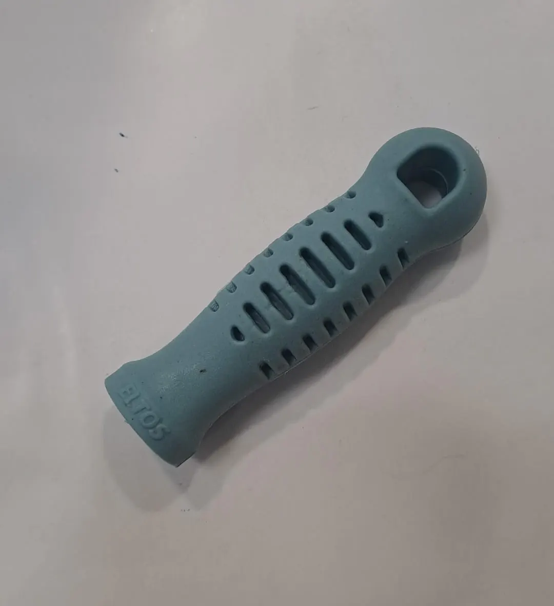 EĞE SAPI Plastik - EYE SAPI Plastik 4