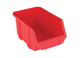 SEMBOL A100 AVADANLIK KUTUSU RENKLİ 15 x 9,5 x 7cm
