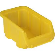 SEMBOL A100 AVADANLIK KUTUSU RENKLİ 15 x 9,5 x 7cm 2