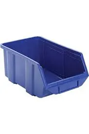 SEMBOL A100 AVADANLIK KUTUSU RENKLİ 15 x 9,5 x 7cm 3