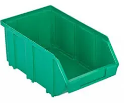 SEMBOL A100 AVADANLIK KUTUSU RENKLİ 15 x 9,5 x 7cm 4