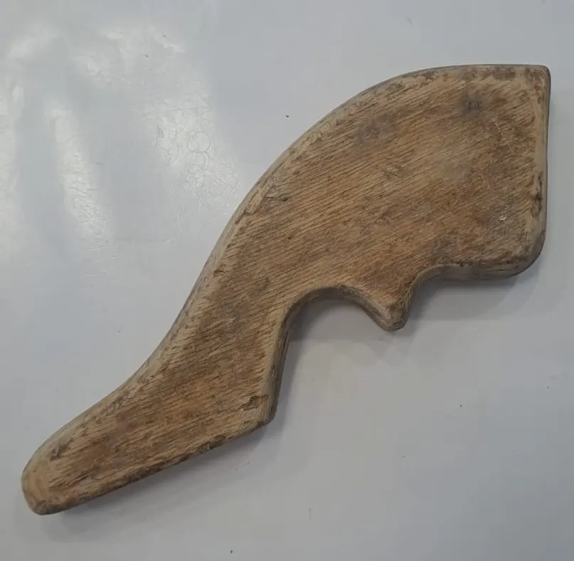 EL Testere SAPI Ahşap