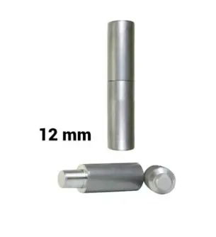 12 mm MİL MENTEŞE