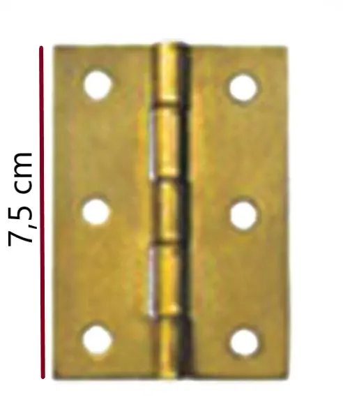 Yaprak Menteşe 1840/3 (baş)