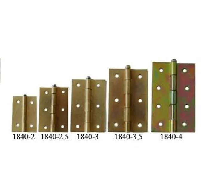 Yaprak Menteşe 1840/3 (baş) 2