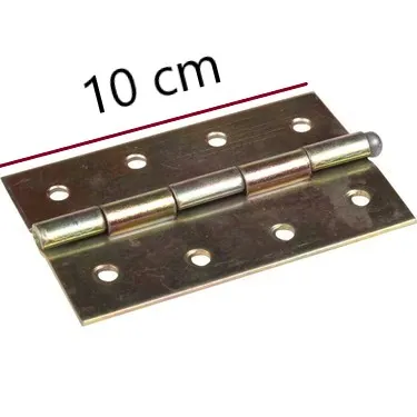 Yaprak Menteşe 1840/4 (baş)