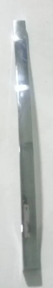 KROM KULP 192 MM ECO Kartaca