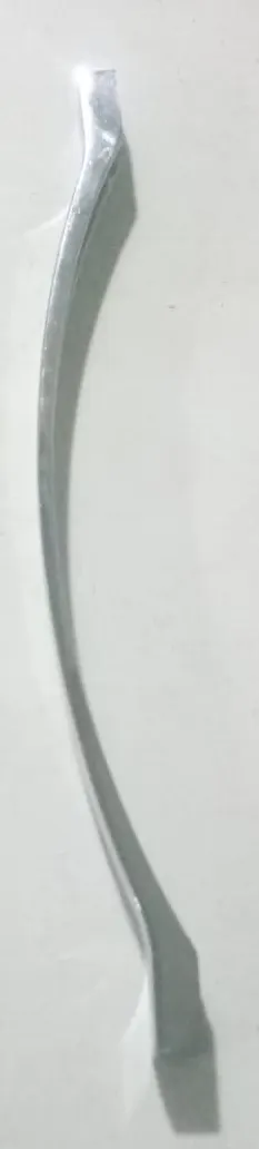 KROM KULP 192 MM ECO Kartaca 2