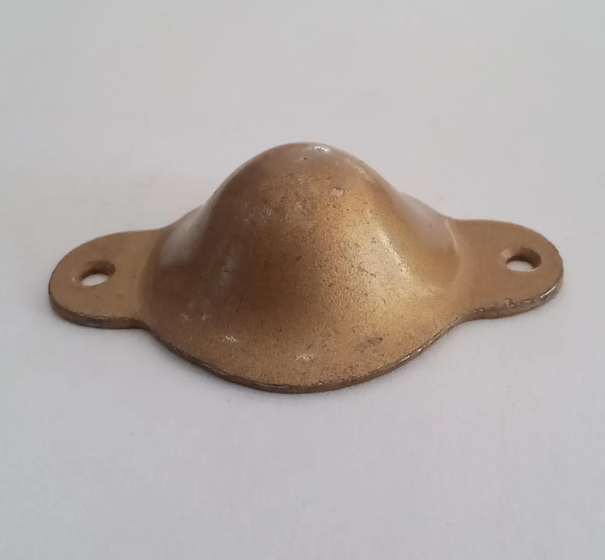 KAPI Tokmağı ARKA Somun Kapağı - Tokmak VİDA Gizleme Kapağı