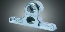 LDR Karşılık T TİP ( Pencere - KAPI )