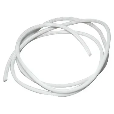 SİNEKLİK FİTİLİ BEYAZ 5mm