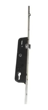 KALE ARAL KİLİTLİ İSPANYOLET 180cm