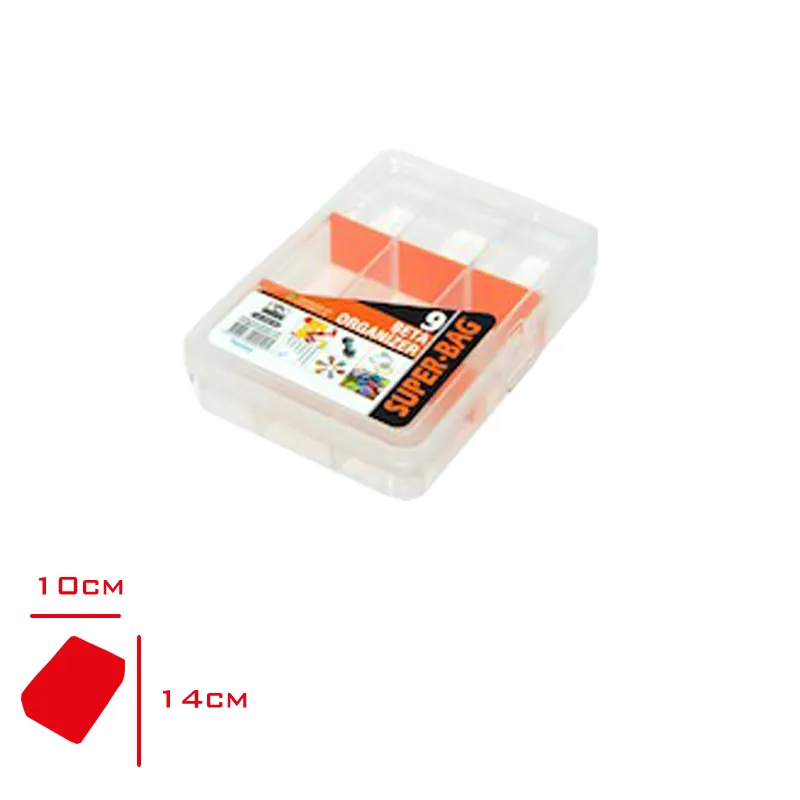 Asrın Organizer BETA 9 NO Asr2092 2