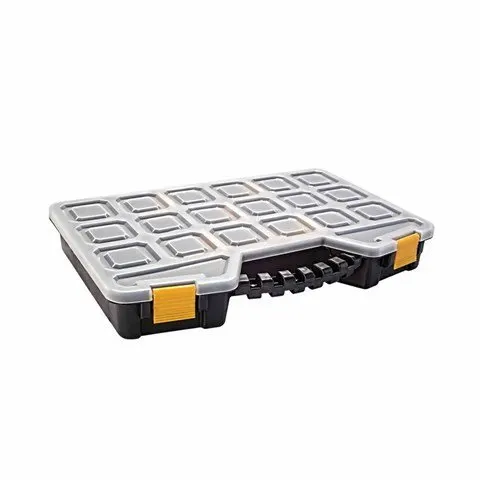 Organizer 18 NO Power Asrın Asr2035
