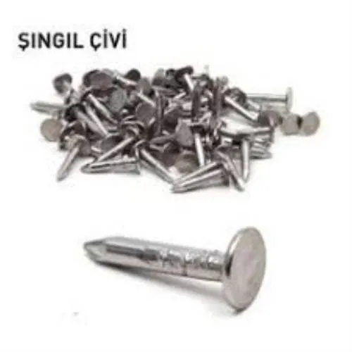 Şıngıl Çivisi