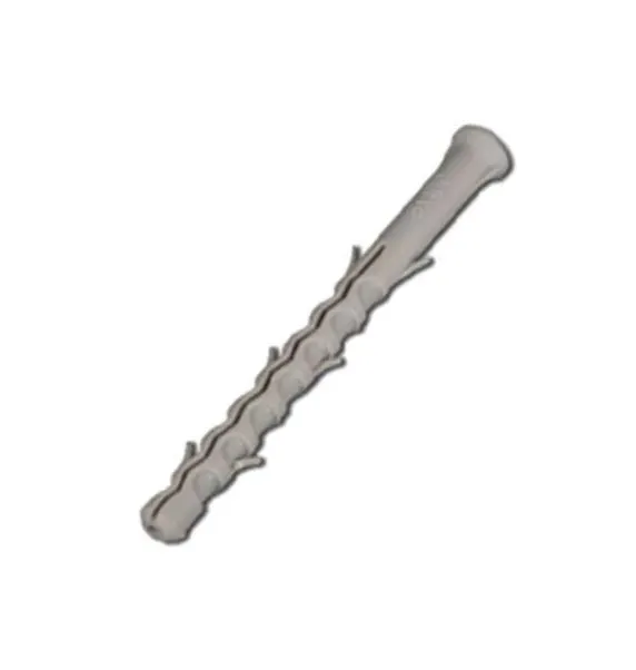 SİDİNG DÜBELİ 8 mm ( UZUNLUK : 100 mm ) ( DUBEL )